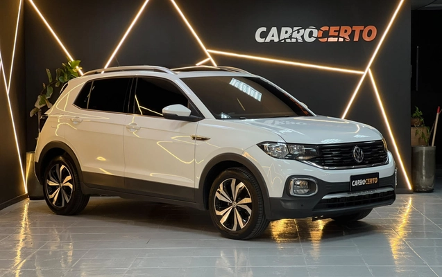 imagem-https://www.socarrao.com.br/sc-vehicle-images-prod/4270293/1791034624695-cHIWtBizLLeFyOnUJixx6tbfOsJ6huKU.jpg