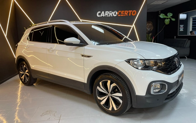 imagem-https://www.socarrao.com.br/sc-vehicle-images-prod/4270293/1791034624697-cklG8BWVH34JWLAlah8RleIdiWmojYQQ.jpg