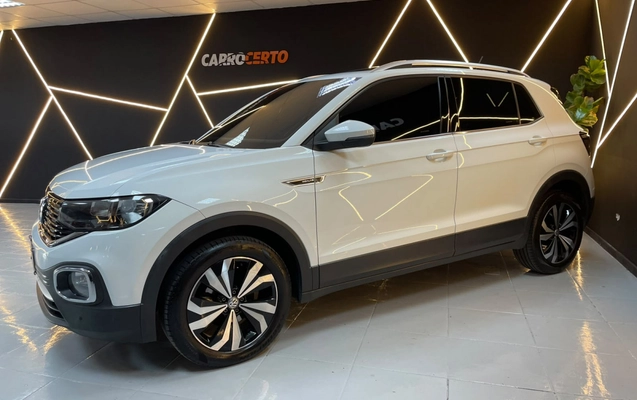 imagem-https://www.socarrao.com.br/sc-vehicle-images-prod/4270293/1791034624698-43ilqEXDxdZzxNbzQclrnhK04tQHdzh2.jpg