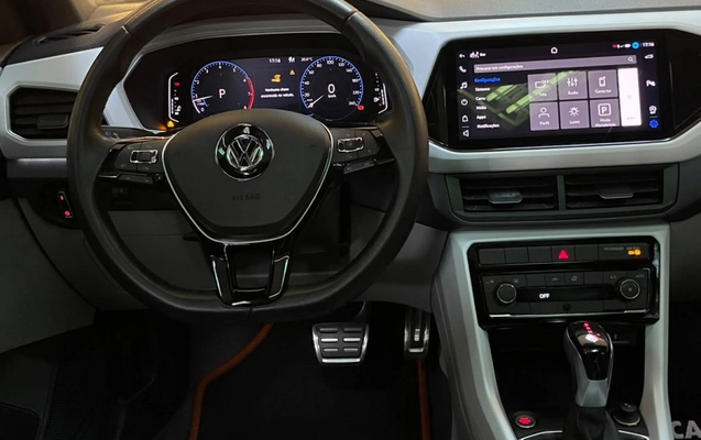 imagem-https://www.socarrao.com.br/sc-vehicle-images-prod/4270293/1791034624706-6ueTSUClLwCyu9EjWrEyV5L0afDxPMvT.jpg