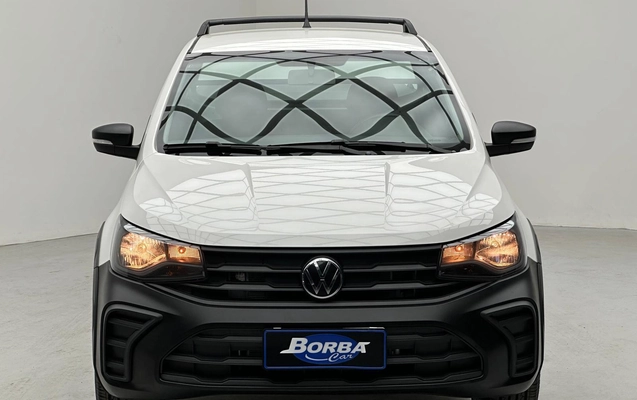 imagem-https://www.socarrao.com.br/sc-vehicle-images-prod/4270297/1791034815125-742b17c02e6b4641a70a6fb31f80a82c_1791034354597.jpg