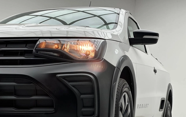imagem-https://www.socarrao.com.br/sc-vehicle-images-prod/4270297/1791034815126-37b8b789ae964aacbb03f277a8a956dd_1791034355425.jpg
