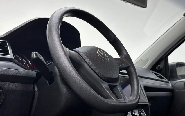 imagem-https://www.socarrao.com.br/sc-vehicle-images-prod/4270297/1791034815138-b54824513bf04c25890f31c4f0ec6b59_1791034362329.jpg