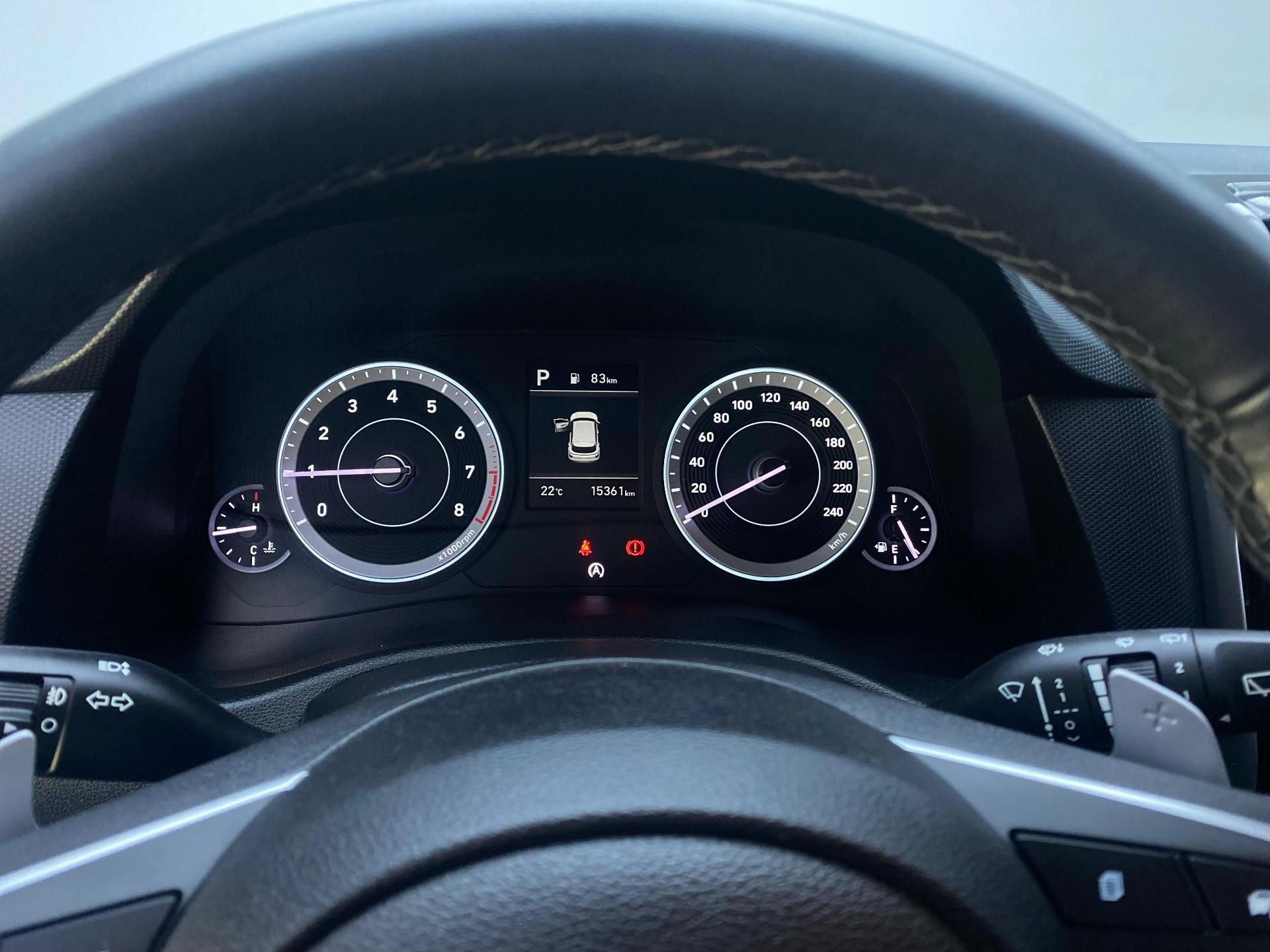 imagem-https://www.socarrao.com.br/sc-vehicle-images-prod/42703/1769988762283-5895876OR_1715428628_13_160.jpg