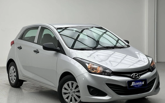 imagem-https://www.socarrao.com.br/sc-vehicle-images-prod/4270300/1791034861238-3a2bbeb264544d4d858de647b88a6298_1791034741380.jpg
