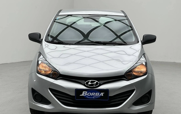imagem-https://www.socarrao.com.br/sc-vehicle-images-prod/4270300/1791034861240-c5c046c7bfff4698b84c946c8e4b3220_1791034742421.jpg