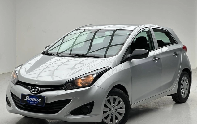imagem-https://www.socarrao.com.br/sc-vehicle-images-prod/4270300/1791034861241-a13a7a841b7a4507aa6ceeca02a78ce1_1791034743285.jpg
