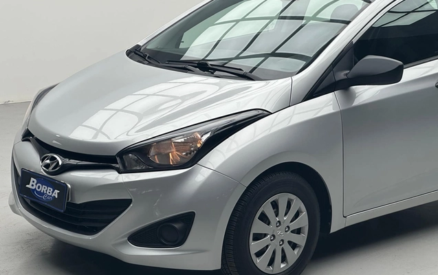 imagem-https://www.socarrao.com.br/sc-vehicle-images-prod/4270300/1791034861244-fbe189c03c974f59a3ddbb8787cac860_1791034744921.jpg