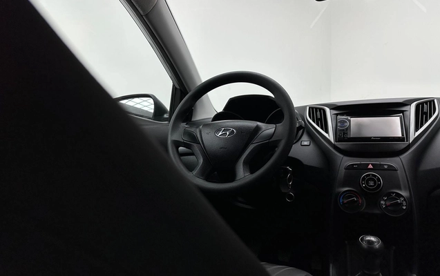 imagem-https://www.socarrao.com.br/sc-vehicle-images-prod/4270300/1791034861247-9fcf0ecdedd14a48ab14470ce50eee92_1791034747570.jpg