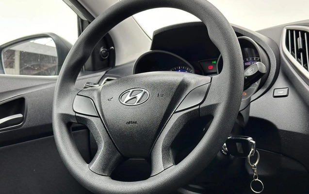 imagem-https://www.socarrao.com.br/sc-vehicle-images-prod/4270300/1791034861249-6c97dce4874a4991bcee8763e5531137_1791034749333.jpg