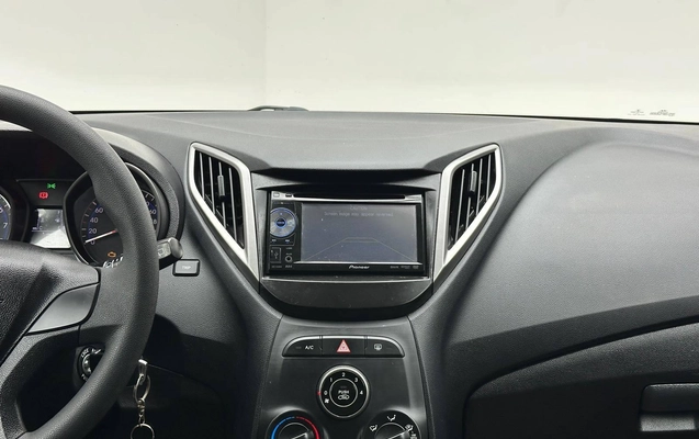 imagem-https://www.socarrao.com.br/sc-vehicle-images-prod/4270300/1791034861256-c311c88df85847499a30b617329752ed_1791034752915.jpg