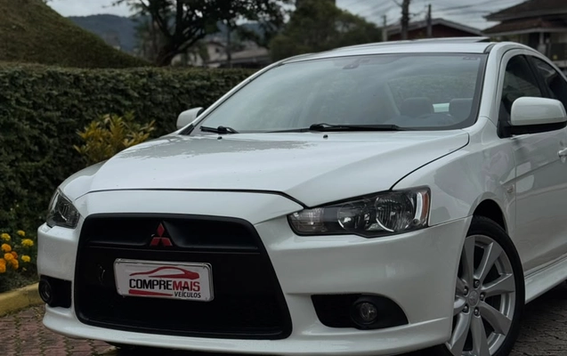 imagem-https://www.socarrao.com.br/sc-vehicle-images-prod/4270306/1791034985977-003_641d6dec86ae7214de080af0613fd766.jpg