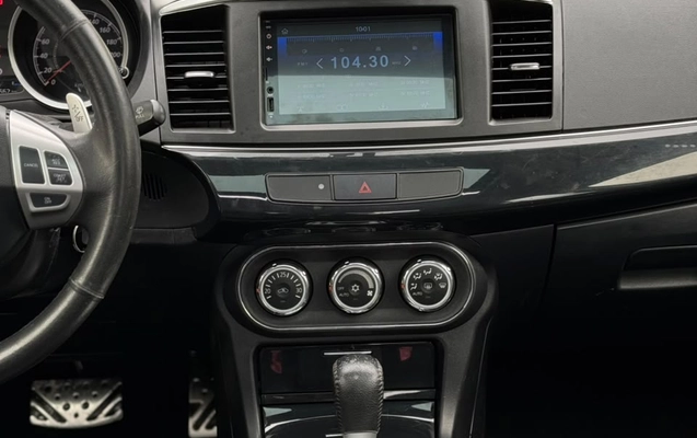 imagem-https://www.socarrao.com.br/sc-vehicle-images-prod/4270306/1791034985990-003_fbf4b2091bb47fe940db6584d44d1708.jpg