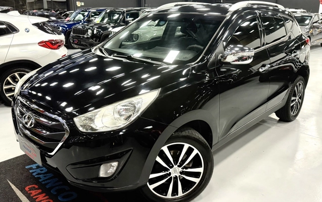 imagem-https://www.socarrao.com.br/sc-vehicle-images-prod/4270307/1791034990794-1_090214.jpg