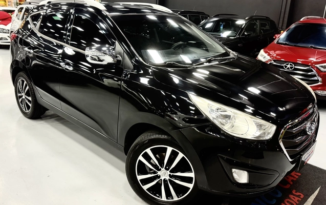 imagem-https://www.socarrao.com.br/sc-vehicle-images-prod/4270307/1791034990801-1_090217.jpg