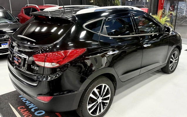 imagem-https://www.socarrao.com.br/sc-vehicle-images-prod/4270307/1791034990809-1_090222.jpg
