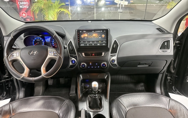 imagem-https://www.socarrao.com.br/sc-vehicle-images-prod/4270307/1791034990813-1_090226.jpg