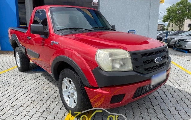 imagem-https://www.socarrao.com.br/sc-vehicle-images-prod/4270308/1791035032430-iJx4A8f8LfBvYX7YHZSmTkmIIzjgNJog.jpg
