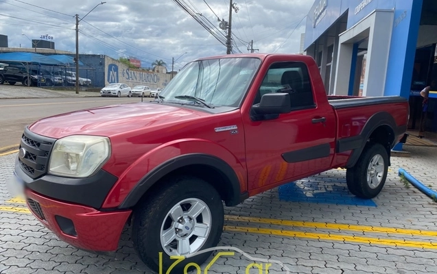 imagem-https://www.socarrao.com.br/sc-vehicle-images-prod/4270308/1791035032438-QW4snchG4WkiI9gmSIOsaqUWalHiITW1.jpg