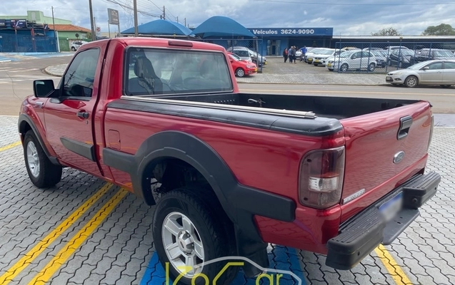 imagem-https://www.socarrao.com.br/sc-vehicle-images-prod/4270308/1791035032440-u31hTPLF4YCKeQpTz6X6qFpaOy2S5ezU.jpg