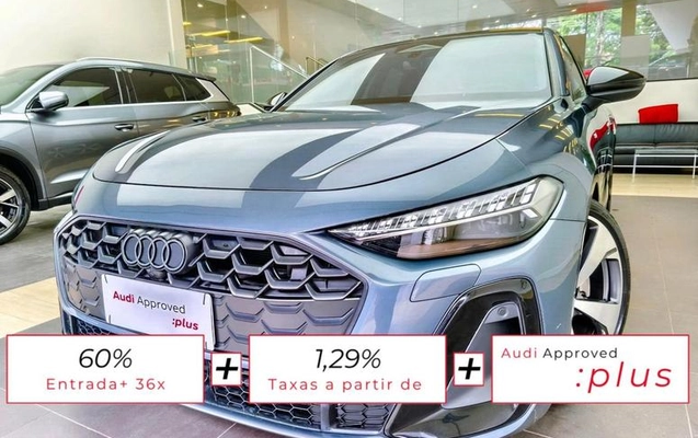 imagem-https://www.socarrao.com.br/sc-vehicle-images-prod/4270313/1791052184872-8508905_16_B_03a8a025cb.jpeg
