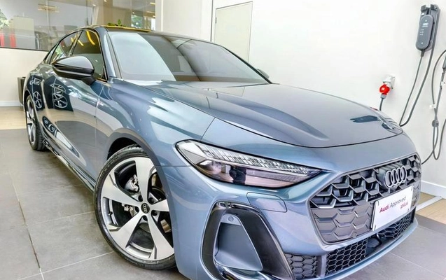 imagem-https://www.socarrao.com.br/sc-vehicle-images-prod/4270313/1791052184881-8508905_10_B_eb6d7efa61.jpeg