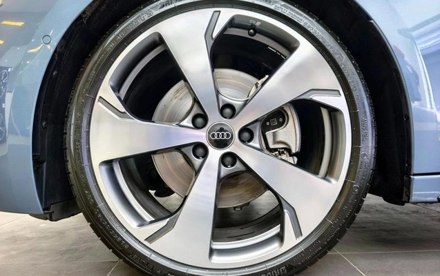 imagem-https://www.socarrao.com.br/sc-vehicle-images-prod/4270313/1791052184884-8508905_10_B_e5ee0ba33d.jpeg