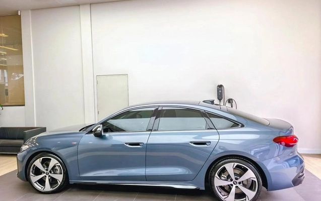 imagem-https://www.socarrao.com.br/sc-vehicle-images-prod/4270313/1791052184886-8508905_2_B_5792c160df.jpeg
