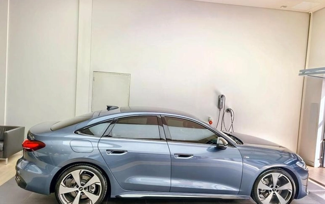 imagem-https://www.socarrao.com.br/sc-vehicle-images-prod/4270313/1791052184888-8508905_4_B_f3bdde913e.jpeg