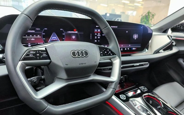 imagem-https://www.socarrao.com.br/sc-vehicle-images-prod/4270313/1791052184893-8508905_10_B_967a42f7f6.jpeg