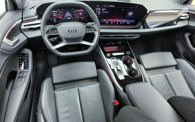 imagem-https://www.socarrao.com.br/sc-vehicle-images-prod/4270313/1791052184900-8508905_14_B_449ebe1b77.jpeg
