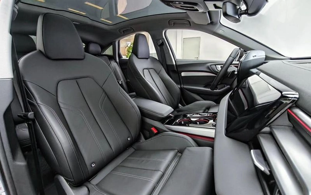 imagem-https://www.socarrao.com.br/sc-vehicle-images-prod/4270313/1791052184907-8508905_6_B_e956bfa1ea.jpeg