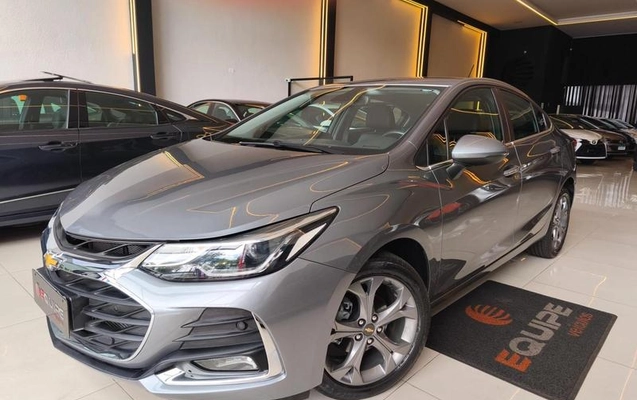imagem-https://www.socarrao.com.br/sc-vehicle-images-prod/4270314/1791046984840-8435784_0_B_edd2cd295a.jpeg