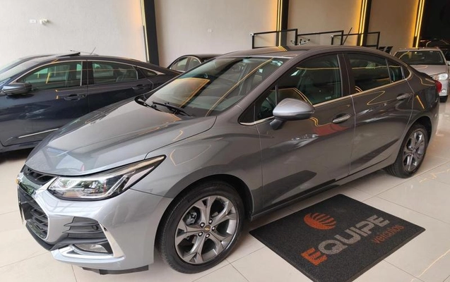 imagem-https://www.socarrao.com.br/sc-vehicle-images-prod/4270314/1791046984842-8435784_1_B_df4e929c17.jpeg