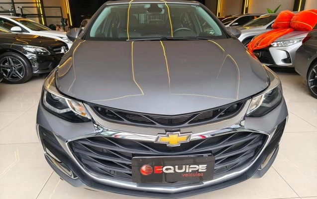 imagem-https://www.socarrao.com.br/sc-vehicle-images-prod/4270314/1791046984844-8435784_3_B_d3668f4d8a.jpeg