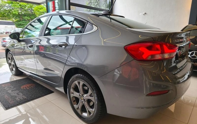 imagem-https://www.socarrao.com.br/sc-vehicle-images-prod/4270314/1791046984847-8435784_7_B_e671cd4afa.jpeg