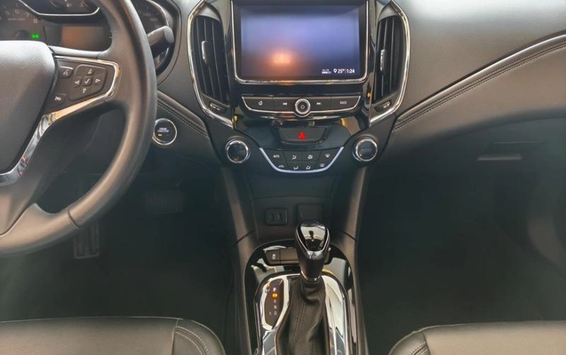 imagem-https://www.socarrao.com.br/sc-vehicle-images-prod/4270314/1791046984860-8435784_14_B_833ddf390f.jpeg