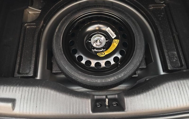 imagem-https://www.socarrao.com.br/sc-vehicle-images-prod/4270314/1791046984868-8435784_16_B_f6bffe0d3a.jpeg