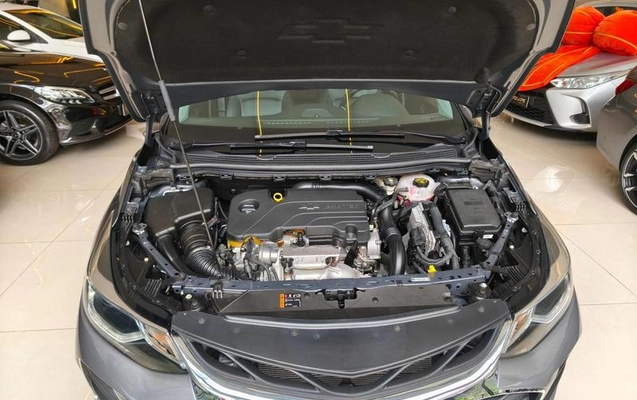 imagem-https://www.socarrao.com.br/sc-vehicle-images-prod/4270314/1791046984869-8435784_19_B_bb080556f1.jpeg