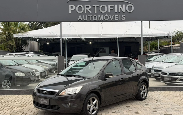 imagem-https://www.socarrao.com.br/sc-vehicle-images-prod/4270315/1791035168105-003_cd0cbe0a8ea89c68b4b06ccd15f503ad.jpg