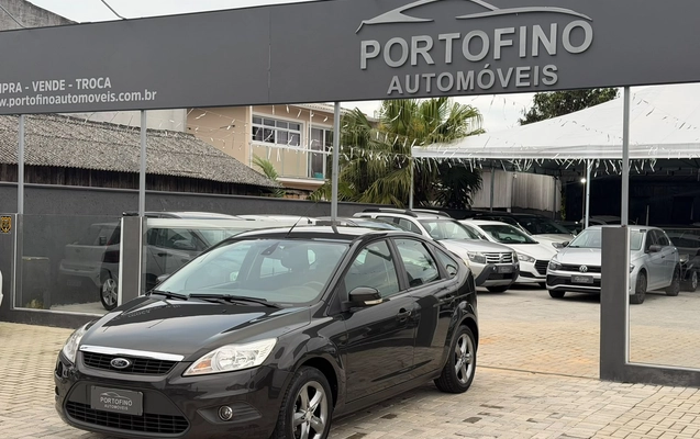 imagem-https://www.socarrao.com.br/sc-vehicle-images-prod/4270315/1791035168112-003_8b0aa8b978e32573bb4efc084eee9fc7.jpg