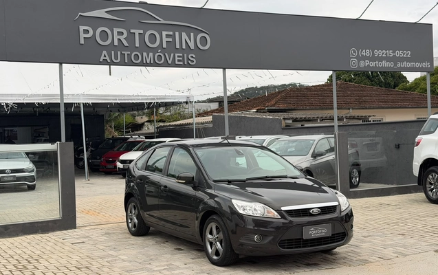 imagem-https://www.socarrao.com.br/sc-vehicle-images-prod/4270315/1791035168113-003_071a71fe9ed889ecd9ab06286e10e0f1.jpg