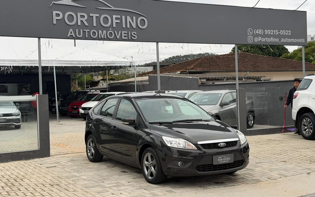 imagem-https://www.socarrao.com.br/sc-vehicle-images-prod/4270315/1791035168115-003_d1e1680a4170300a51f331611c2f958a.jpg