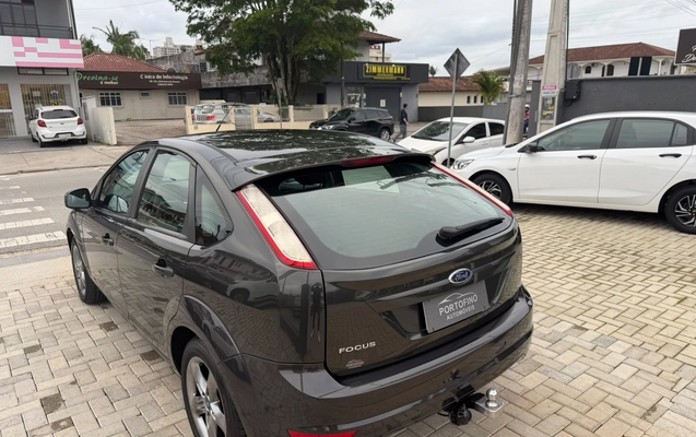 imagem-https://www.socarrao.com.br/sc-vehicle-images-prod/4270315/1791035168117-003_e18118f0be2733ce17befc82f8992fb0.jpg