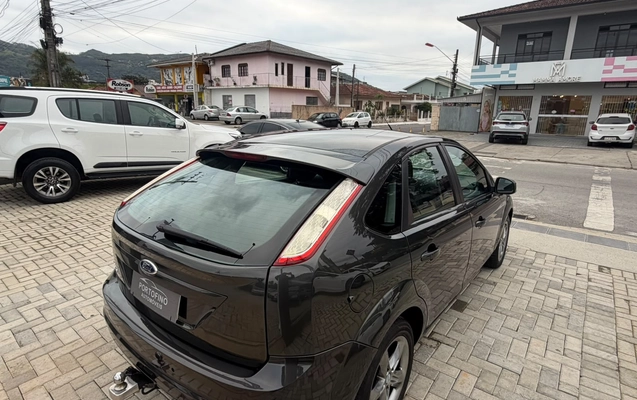 imagem-https://www.socarrao.com.br/sc-vehicle-images-prod/4270315/1791035168119-003_40b7b2363d78d15776137d94fec3db54.jpg