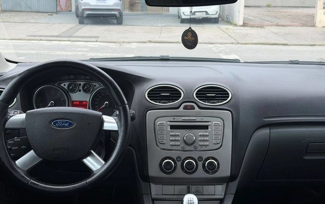 imagem-https://www.socarrao.com.br/sc-vehicle-images-prod/4270315/1791035168120-003_32918e26ebc42493f9f00191ee53b391.jpg