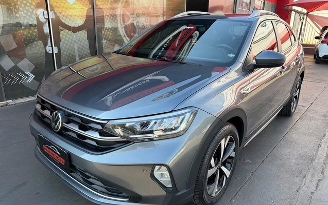imagem-https://www.socarrao.com.br/sc-vehicle-images-prod/4270316/1791035236744-8fcf72d7a3d4445daa224070829f320a_1791032781648.jpg