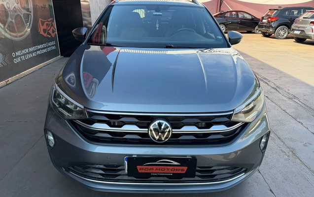 imagem-https://www.socarrao.com.br/sc-vehicle-images-prod/4270316/1791035236747-379351058e424a2fb40b7205a9a9a1c6_1791032781654.jpg