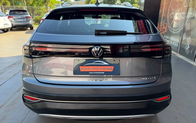 imagem-https://www.socarrao.com.br/sc-vehicle-images-prod/4270316/1791035236752-1d3d37e86c0f439c9b8dfb2f818e40c0_1791032781668.jpg
