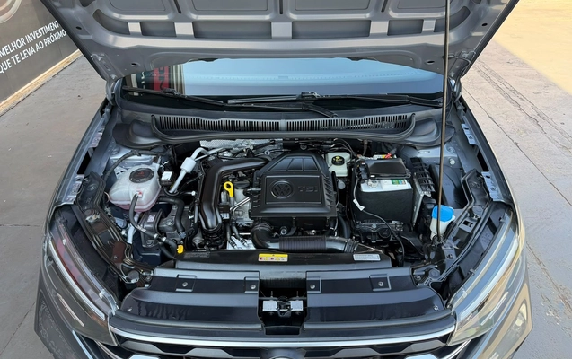 imagem-https://www.socarrao.com.br/sc-vehicle-images-prod/4270316/1791035236760-55d6c3510a304f998b779f196d301e3d_1791032781701.jpg